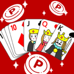 1.1.8 Apk Mod Unlimited Money