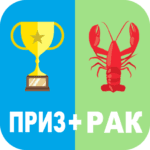 1.12 Apk Mod Unlimited Money 1.12 Apk Mod Unlimited Money