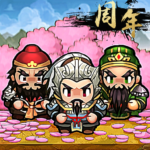 – 1.16.2 Apk Mod Unlimited Money – 1.16.2 Apk Mod Unlimited Money