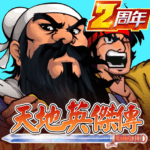 – 1.16.2 Apk Mod Unlimited Money