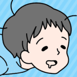 – 1.2.0 Apk Mod Unlimited Money