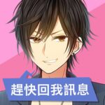 1.2.3 Apk Mod Unlimited Money