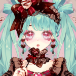 1.2.71 Apk Mod Unlimited Money