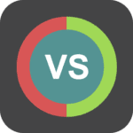 1.2.8 Apk Mod Unlimited Money 1.2.8 Apk Mod Unlimited Money