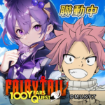 1.21.24101620 Apk Mod Unlimited Money 1.21.24101620 Apk Mod Unlimited Money