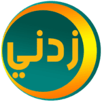 1.22.00 Apk Mod Unlimited Money