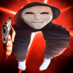 – 1.4 Apk Mod Unlimited Money