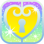 1.42.1 Apk Mod Unlimited Money