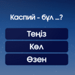 1.6.6 Apk Mod Unlimited Money 1.6.6 Apk Mod Unlimited Money