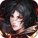 1.7.8 Apk Mod Unlimited Money