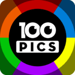 100 PICS Quiz – Logo Trivia 1.12.3.2 Apk Mod Unlimited Money