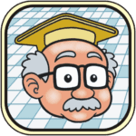 – 11.0.33 Apk Mod Unlimited Money