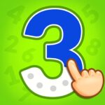 123 Numbers – Count Tracing VARY Apk Mod Unlimited Money