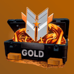 2 1.1 Apk Mod Unlimited Money 2 1.1 Apk Mod Unlimited Money