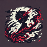 2 2 4.01 Apk Mod Unlimited Money