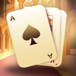 2 – Baloot Quest 2 3.56 Apk Mod Unlimited Money