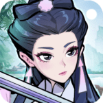2.0 Apk Mod Unlimited Money 2.0 Apk Mod Unlimited Money