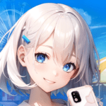 2.0.15 Apk Mod Unlimited Money