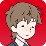 2.0.8 Apk Mod Unlimited Money