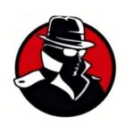 2.1.1 Apk Mod Unlimited Money