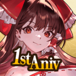 2.2.1 Apk Mod Unlimited Money 2.2.1 Apk Mod Unlimited Money