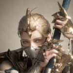 2.2102.9 Apk Mod Unlimited Money