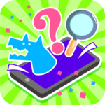 2.22.2 Apk Mod Unlimited Money