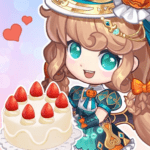 2.24.2 Apk Mod Unlimited Money