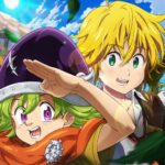 2.61.0 Apk Mod Unlimited Money