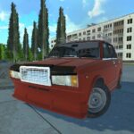 – 2024.11.28.01 Apk Mod Unlimited Money