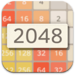 2048 8 Modes 1.9b Apk Mod Premium
