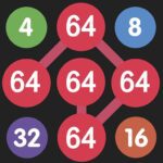 2048 – Number Puzzle Games 2.5 Apk Mod Unlimited Money