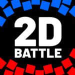 2D Battle Simulator 2.63 Apk Mod Unlimited Money 2D Battle Simulator 2.63 Apk Mod Unlimited Money