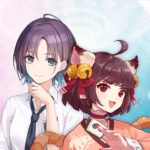 3.0.9_GP Apk Mod Unlimited Money