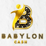 3.2.5 Apk Mod Premium