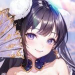 4.1.71 Apk Mod Unlimited Money