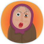 4.628 Apk Mod Unlimited Money