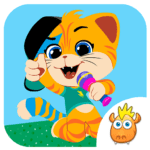 44 Cats The lost instruments 4.4 Apk Mod Unlimited Money 44 Cats The lost instruments 4.4 Apk Mod Unlimited Money