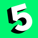 5 Second Battle 1.1.7 Apk Mod Unlimited Money