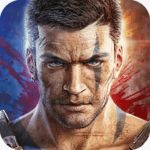 5.3.1 Apk Mod Unlimited Money