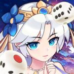 – 5.8.0.6 Apk Mod Unlimited Money