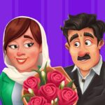 6.9 Apk Mod Unlimited Money 6.9 Apk Mod Unlimited Money