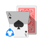 66 Online – Santase Card Game 11.2 Apk Mod Unlimited Money