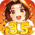 – 7.2.0 Apk Mod Unlimited Money