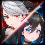 7Billion Zombies – Last War 1.5.29 Apk Mod Unlimited Money