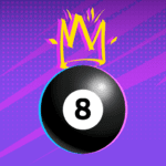 8 Pool Fever – Billiard City VARY Apk Mod Unlimited Money 8 Pool Fever – Billiard City VARY Apk Mod Unlimited Money