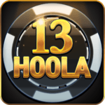 9.4 Apk Mod Unlimited Money