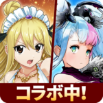 9.60.0 Apk Mod Unlimited Money