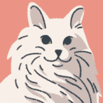 A Little to the Left 3.2.4 Apk Mod Unlimited Money