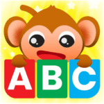 ABC kids games for toddlers 1.0.7.3 Apk Mod Unlimited Money